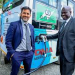 BasiGo Launches First Electric Vehicle Charging Station Connected to Kenya’s New E-Mobility Tariff